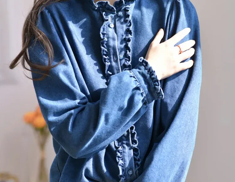 De architect van een professionele garderobe