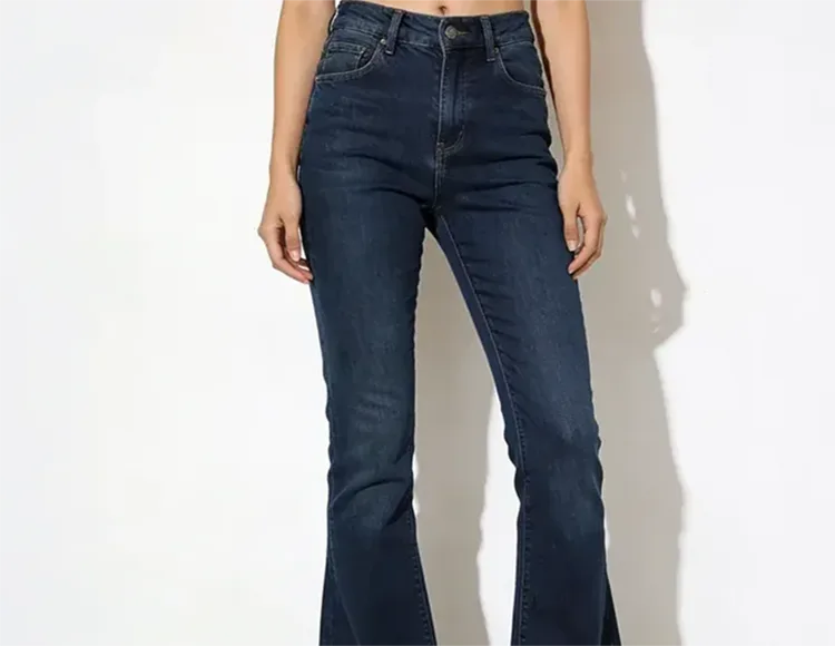 Het democratische uniform van de moderne wereld