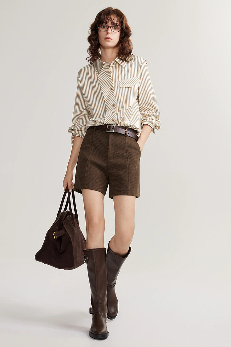 Hoe kies je de perfecte casual damesblouse?