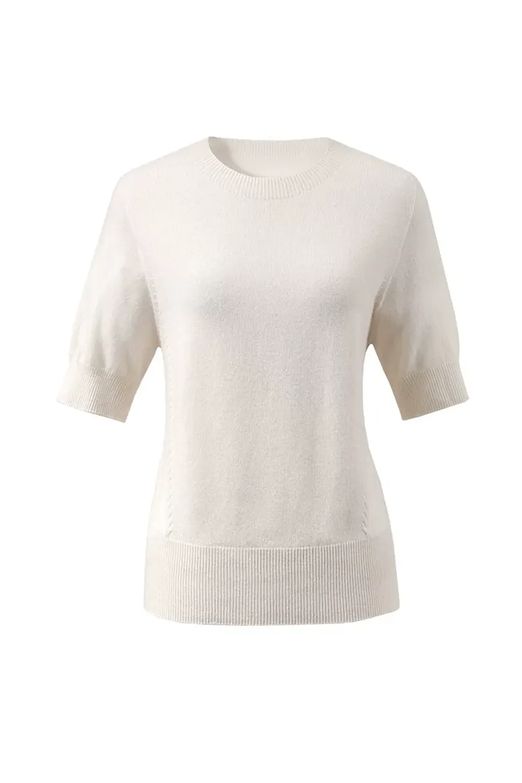 Hoe kies je de beste wollen trui voor dames voor comfort, warmte en stijl?