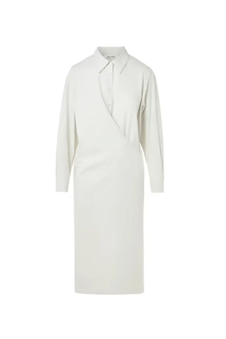 Hoe kies je de perfecte katoenen damesjurk voor comfort en stijl?