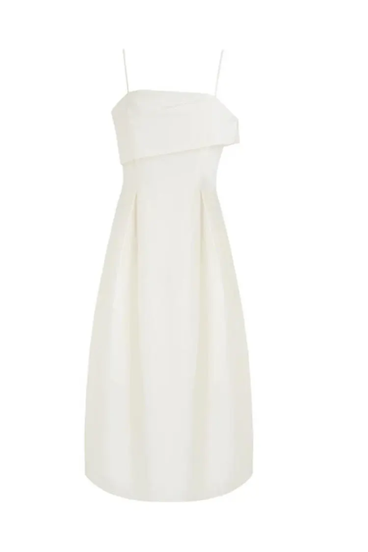 Hoe kan een asymmetrische feestjurk in Franse stijl voor dames uw elegante gelegenheidslook naar een hoger niveau tillen