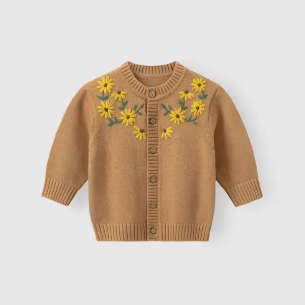 Waarom is een babykatoenen gebreid vest de perfecte keuze voor comfortabele en stijlvolle babykleding? Waarom is een babykatoenen gebreid vest de perfecte keuze voor comfortabele en stijlvolle babykleding?