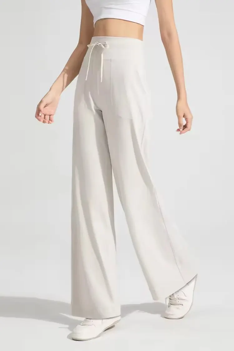 Hardloopsportbroek voor dames